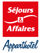 Séjours & Affaires